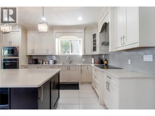 1180 Shuswap Street Se. Salmon Arm, British Columbia