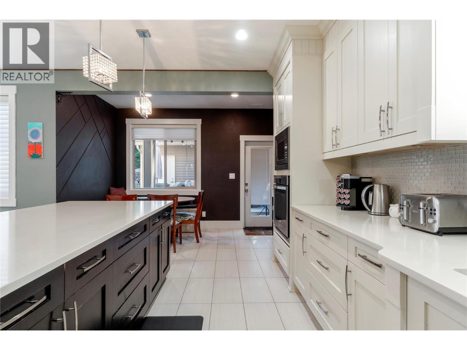 1180 Shuswap Street Se. Salmon Arm, British Columbia