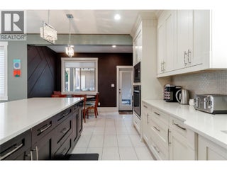 1180 Shuswap Street Se. Salmon Arm, British Columbia