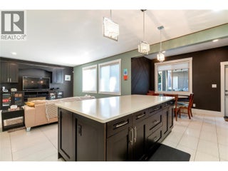 1180 Shuswap Street Se. Salmon Arm, British Columbia