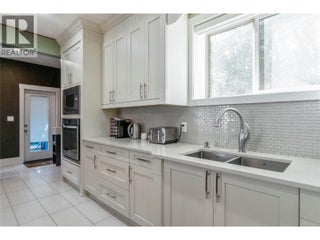 1180 Shuswap Street Se. Salmon Arm, British Columbia