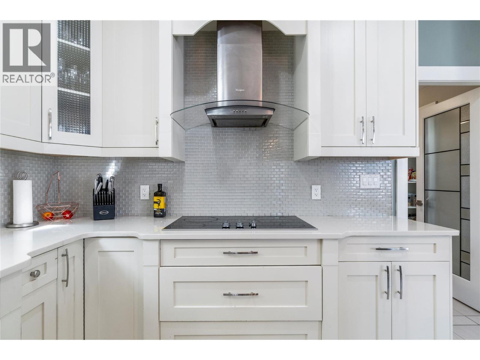 1180 Shuswap Street Se. Salmon Arm, British Columbia