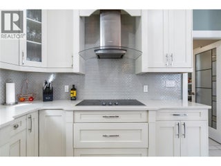 1180 Shuswap Street Se. Salmon Arm, British Columbia