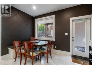 1180 Shuswap Street Se. Salmon Arm, British Columbia