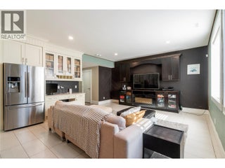 1180 Shuswap Street Se. Salmon Arm, British Columbia