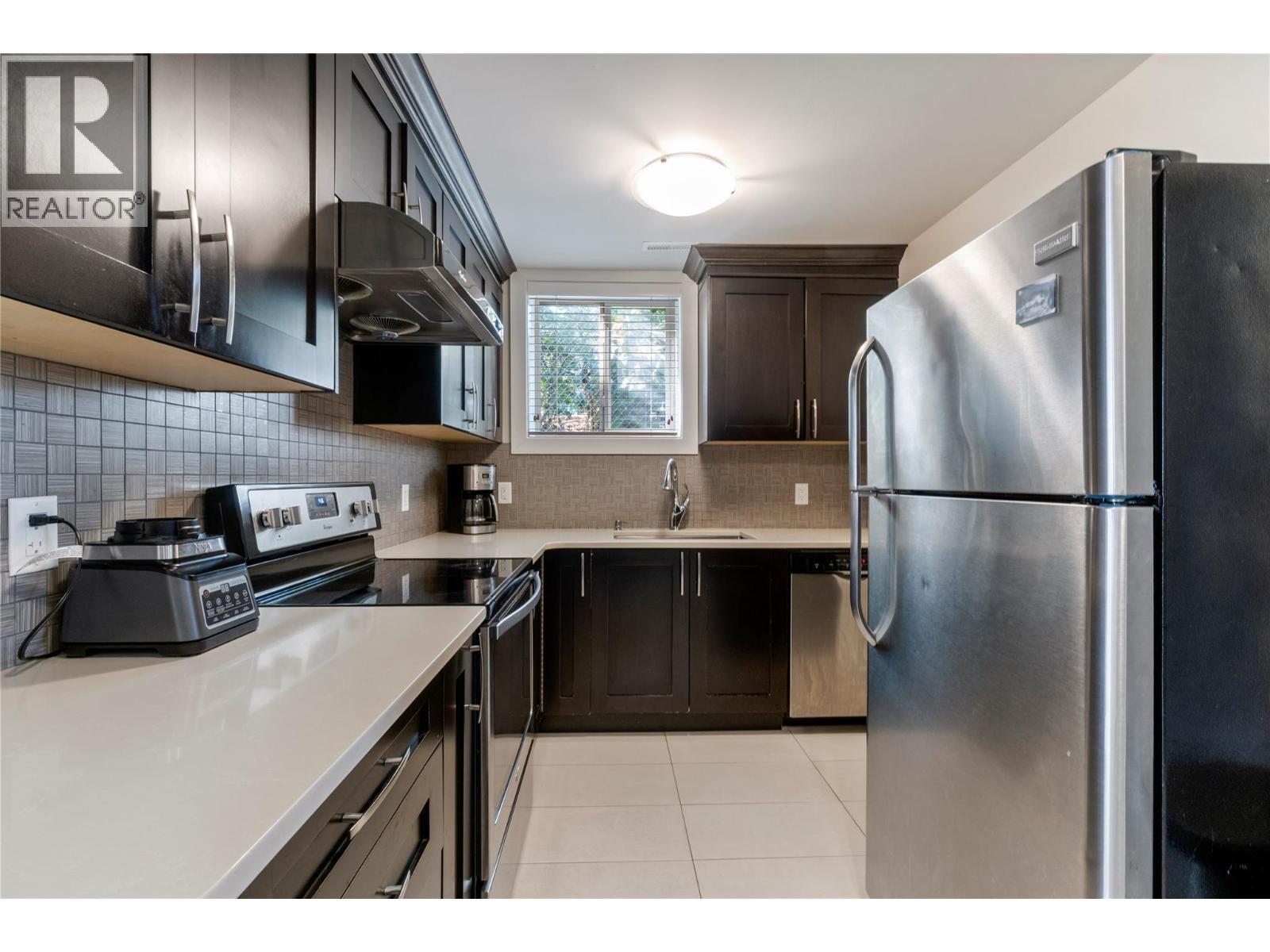 1180 Shuswap Street Se. Salmon Arm, British Columbia