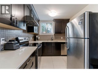 1180 Shuswap Street Se. Salmon Arm, British Columbia