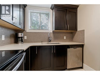 1180 Shuswap Street Se. Salmon Arm, British Columbia