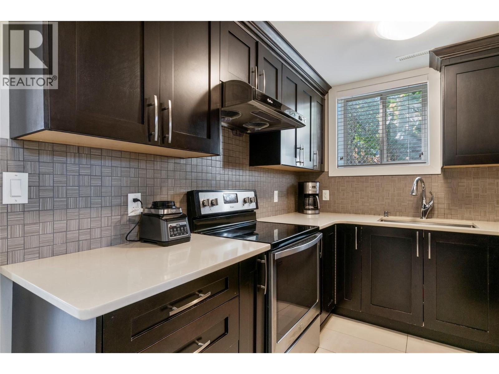 1180 Shuswap Street Se. Salmon Arm, British Columbia