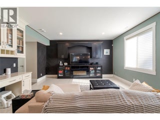 1180 Shuswap Street Se. Salmon Arm, British Columbia