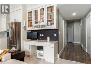 1180 Shuswap Street Se. Salmon Arm, British Columbia