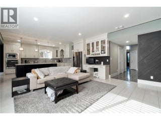 1180 Shuswap Street Se. Salmon Arm, British Columbia