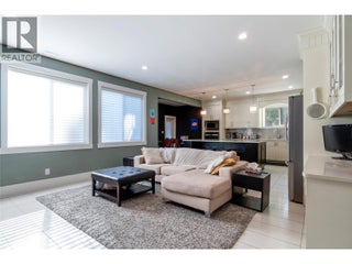 1180 Shuswap Street Se. Salmon Arm, British Columbia