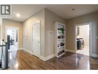 1180 Shuswap Street Se. Salmon Arm, British Columbia