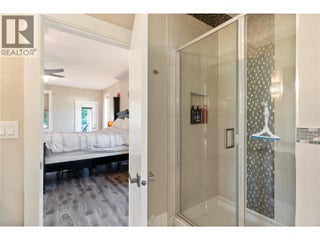 1180 Shuswap Street Se. Salmon Arm, British Columbia