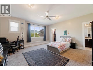 1180 Shuswap Street Se. Salmon Arm, British Columbia