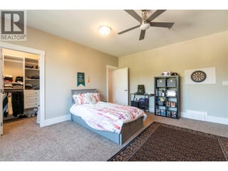 1180 Shuswap Street Se. Salmon Arm, British Columbia