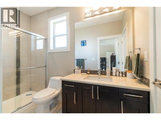 1180 Shuswap Street Se. Salmon Arm, British Columbia