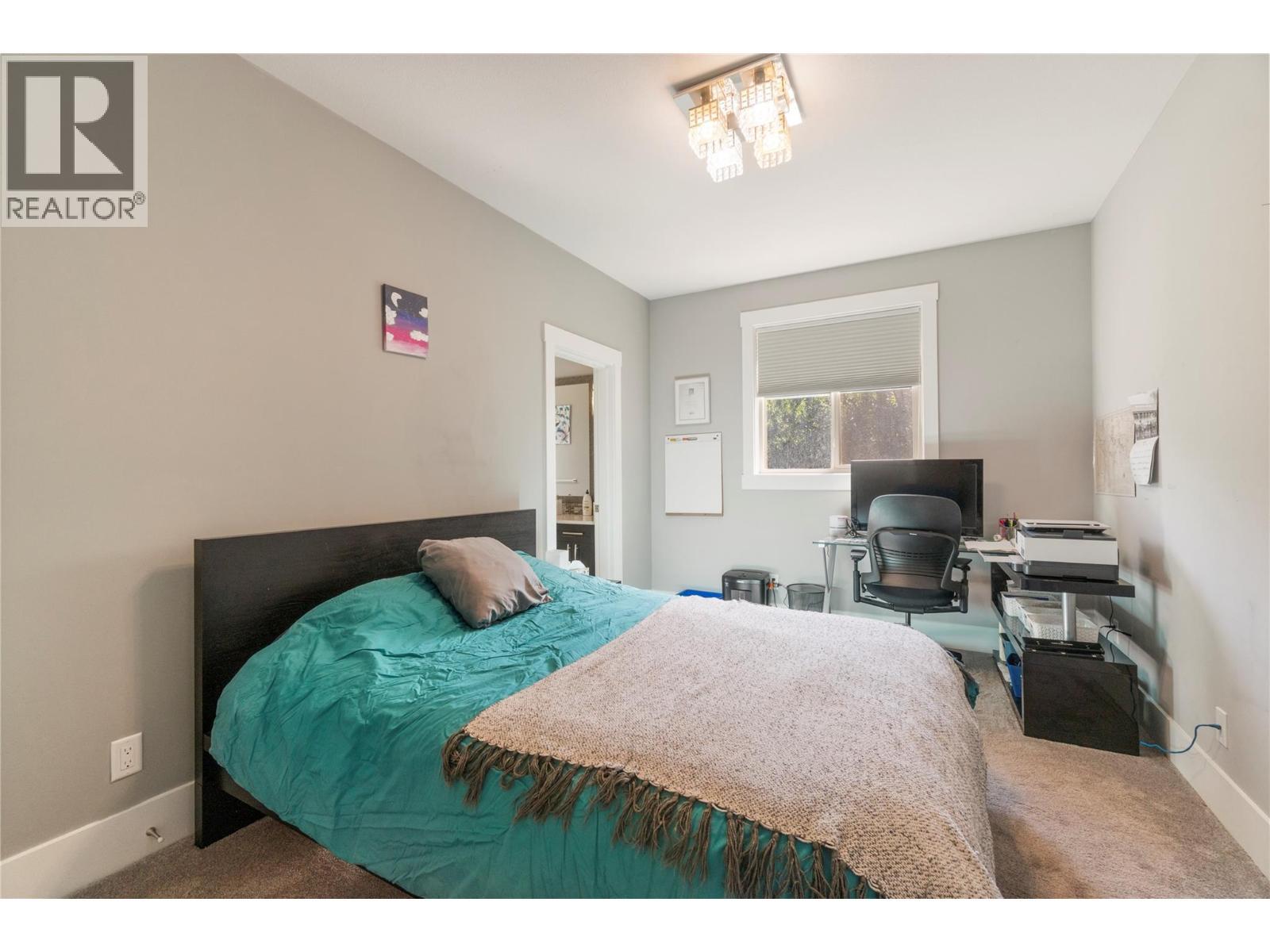 1180 Shuswap Street Se. Salmon Arm, British Columbia