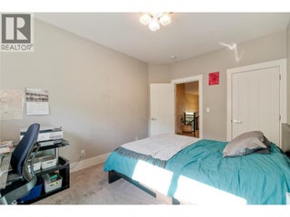 1180 Shuswap Street Se. Salmon Arm, British Columbia