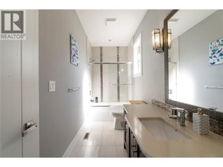 1180 Shuswap Street Se. Salmon Arm, British Columbia