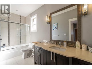 1180 Shuswap Street Se. Salmon Arm, British Columbia