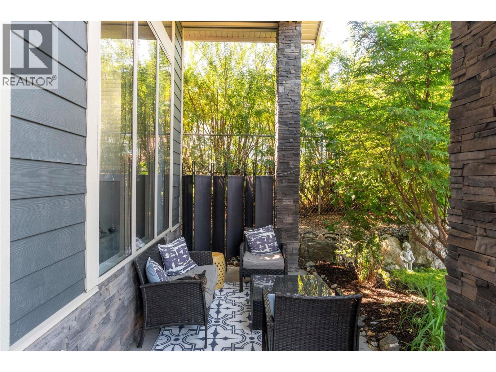 1180 Shuswap Street Se. Salmon Arm, British Columbia