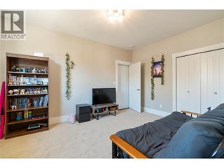 1180 Shuswap Street Se. Salmon Arm, British Columbia