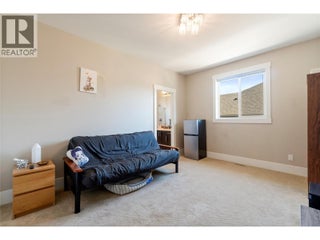 1180 Shuswap Street Se. Salmon Arm, British Columbia