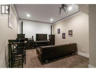 1180 Shuswap Street Se. Salmon Arm, British Columbia