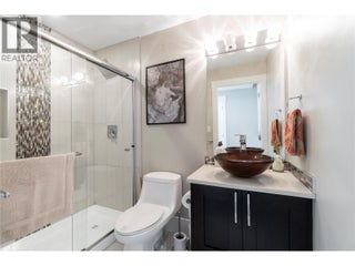 1180 Shuswap Street Se. Salmon Arm, British Columbia