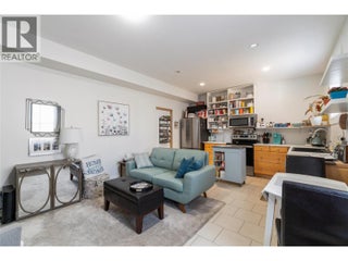 1180 Shuswap Street Se. Salmon Arm, British Columbia