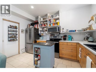 1180 Shuswap Street Se. Salmon Arm, British Columbia