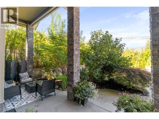 1180 Shuswap Street Se. Salmon Arm, British Columbia