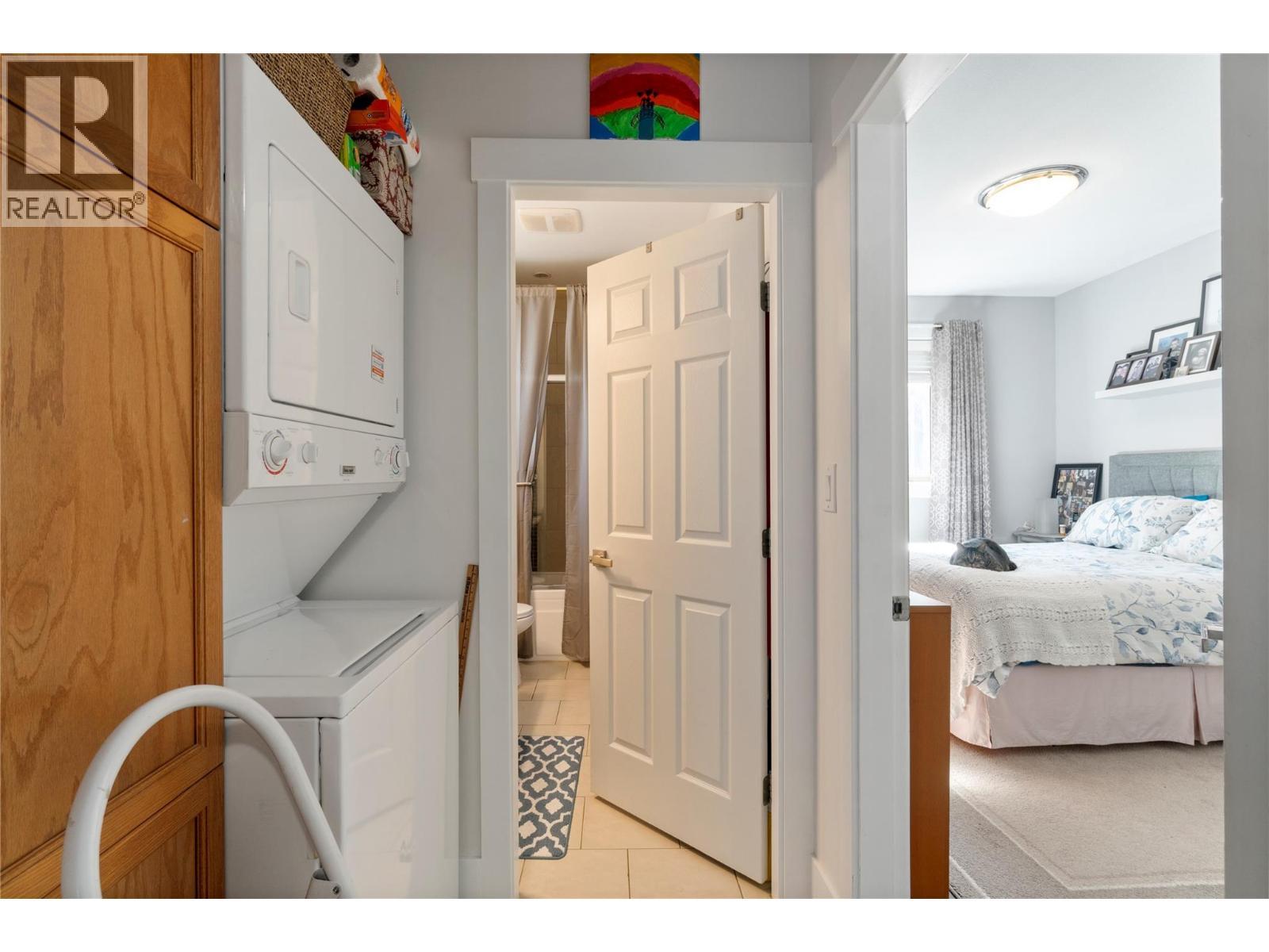 1180 Shuswap Street Se. Salmon Arm, British Columbia