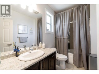 1180 Shuswap Street Se. Salmon Arm, British Columbia