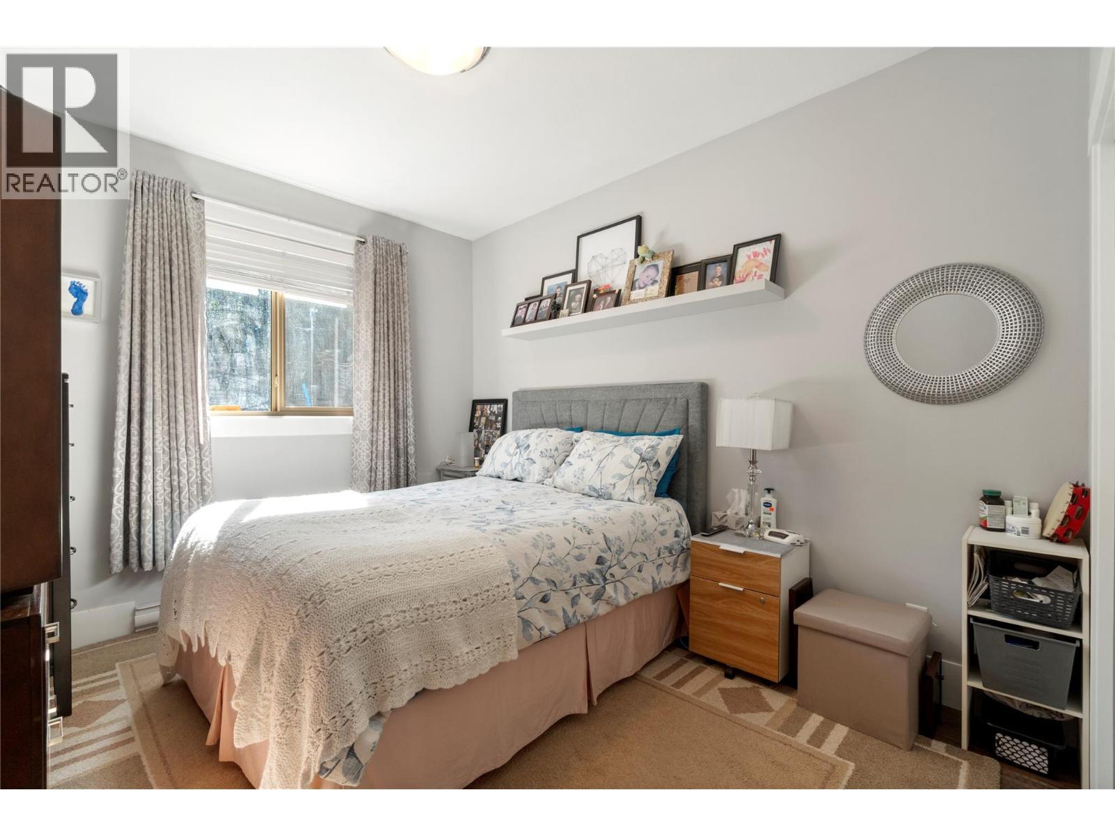 1180 Shuswap Street Se. Salmon Arm, British Columbia