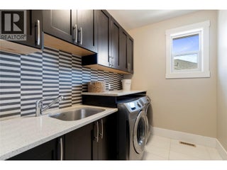 1180 Shuswap Street Se. Salmon Arm, British Columbia