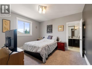 1180 Shuswap Street Se. Salmon Arm, British Columbia