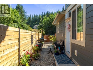 1180 Shuswap Street Se. Salmon Arm, British Columbia