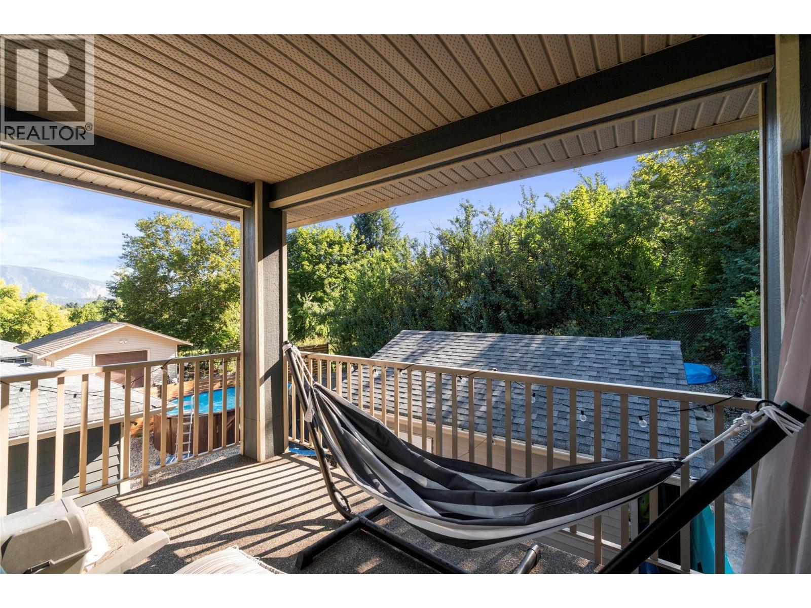 1180 Shuswap Street Se. Salmon Arm, British Columbia