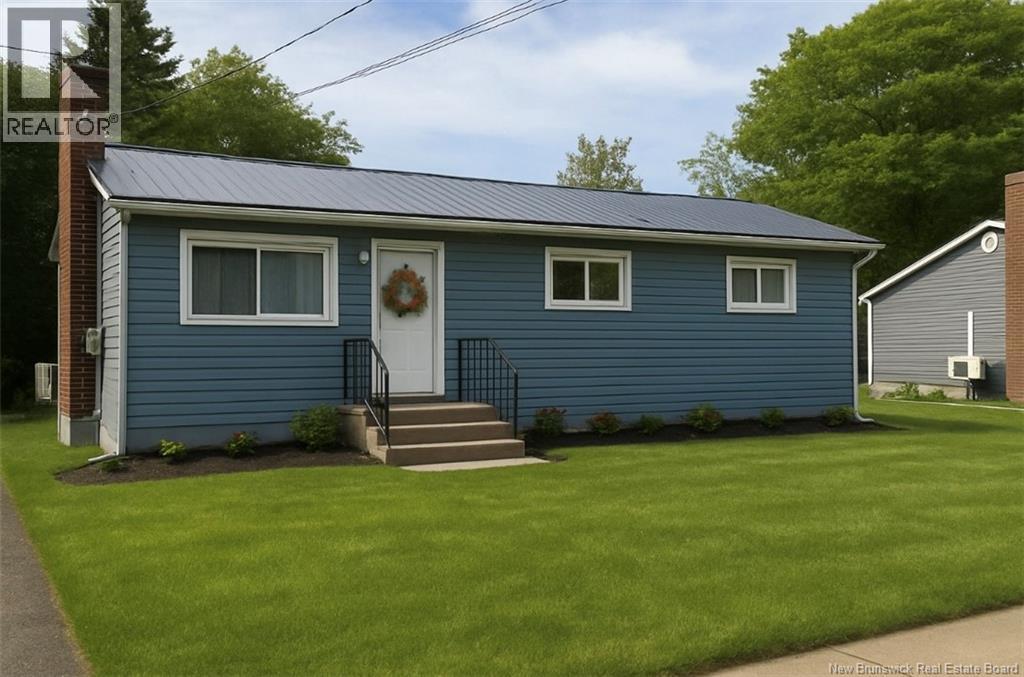 Photo of Listing #NB124681