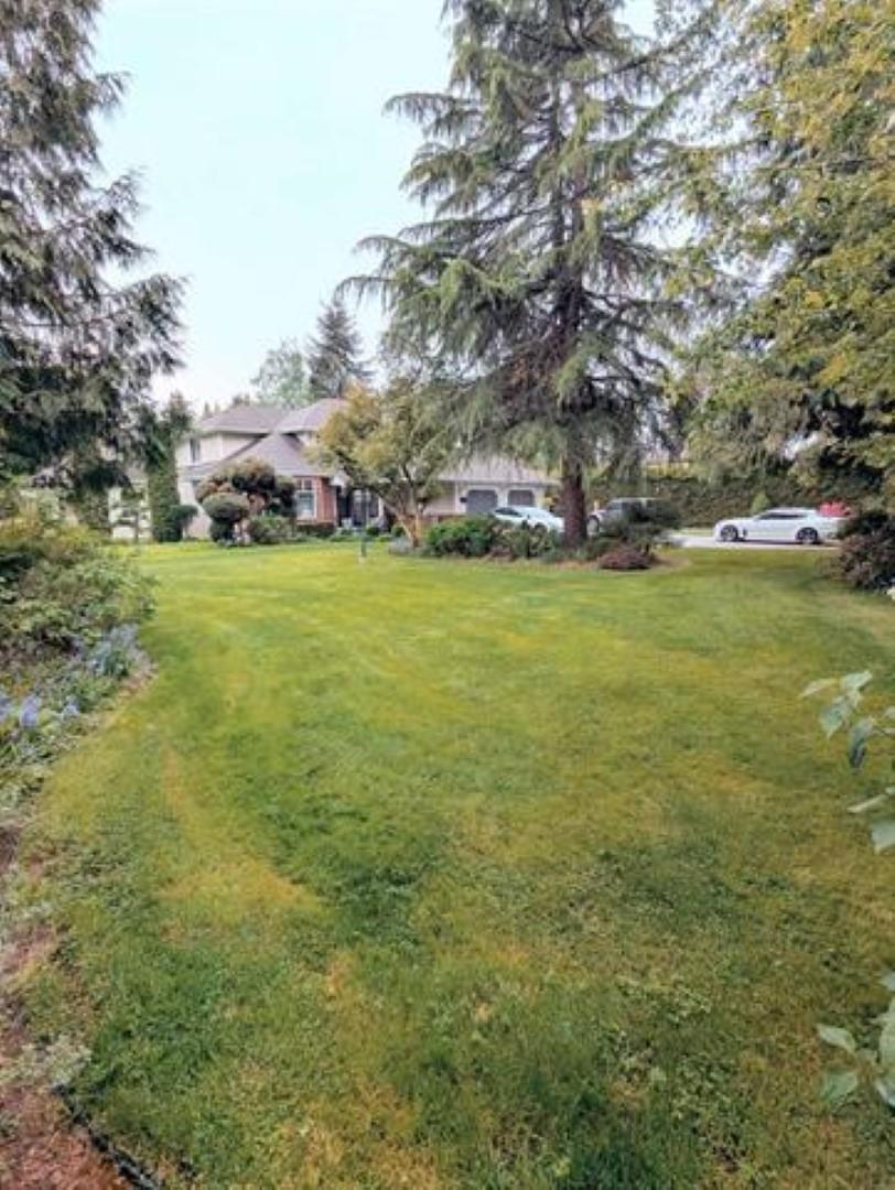 25072 58 Avenue, Langley