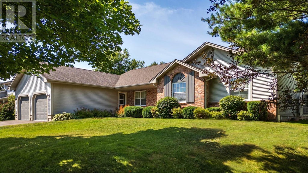 77 Parkside Drive, Charlottetown