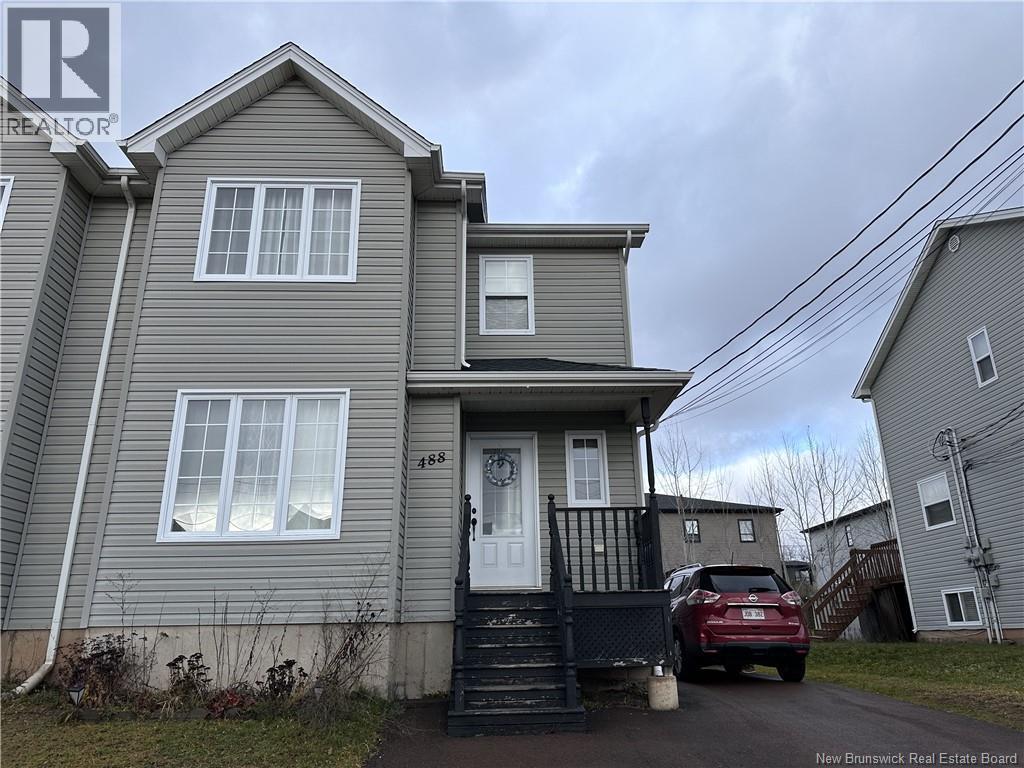 Photo of Listing #NB124654