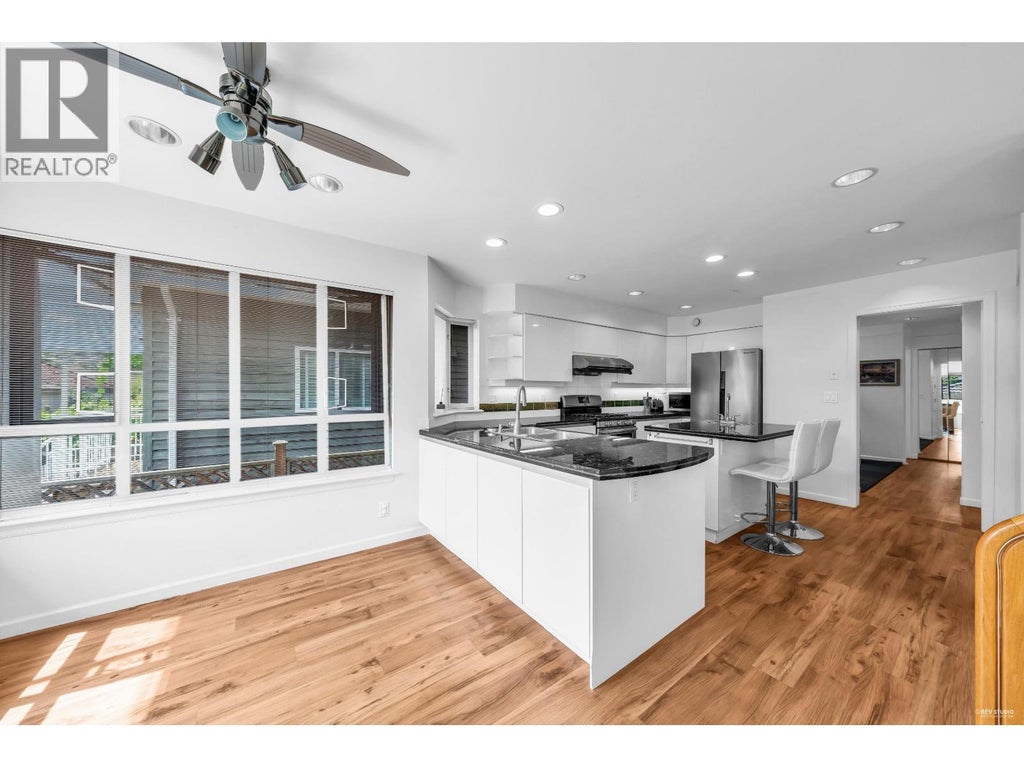 2848 W 20th Avenue, Vancouver