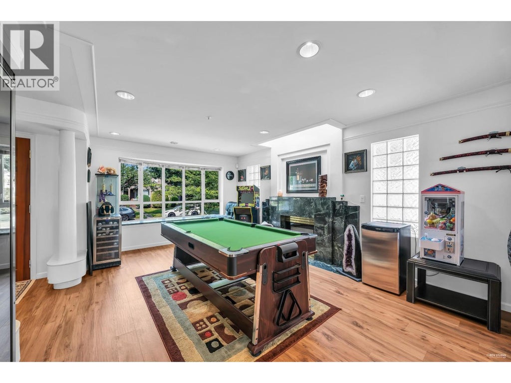 2848 W 20th Avenue, Vancouver