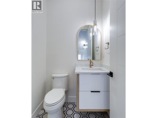 970 Lawson Avenue Unit# 2 Lot# 12. Kelowna, British Columbia