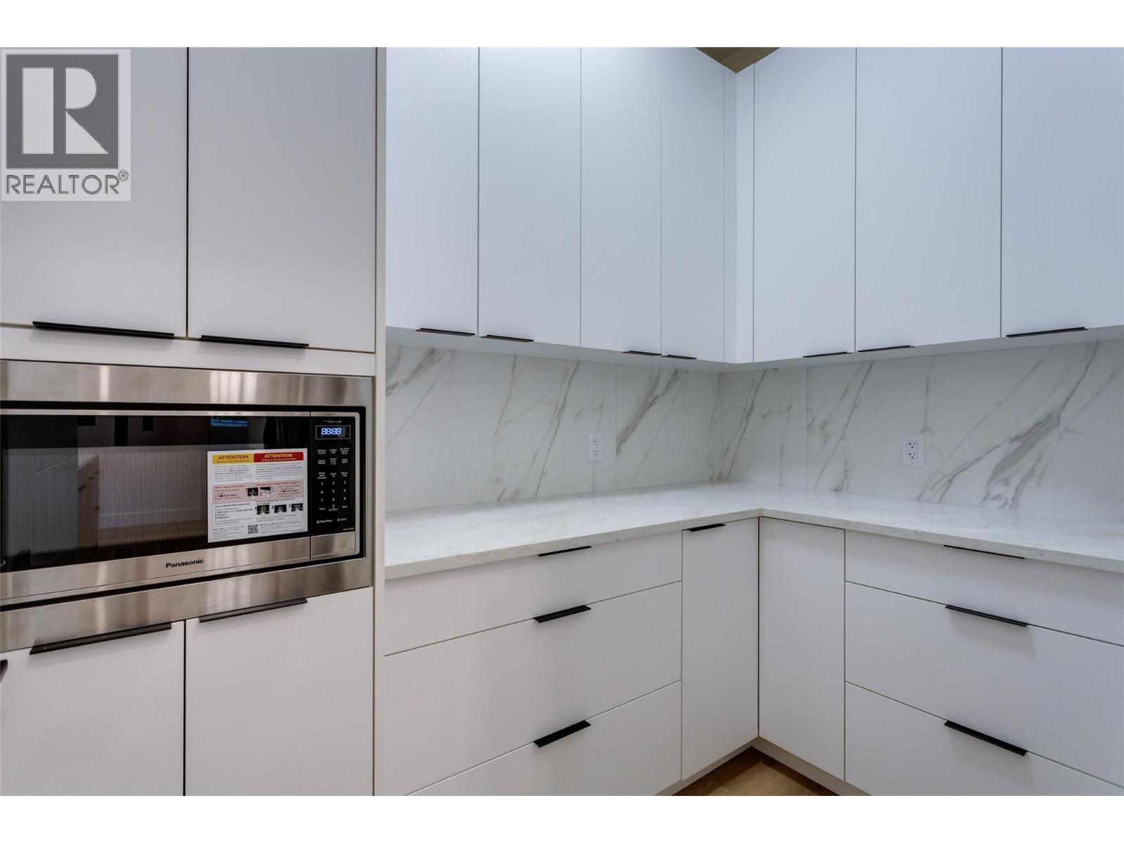 970 Lawson Avenue Unit# 2 Lot# 12. Kelowna, British Columbia