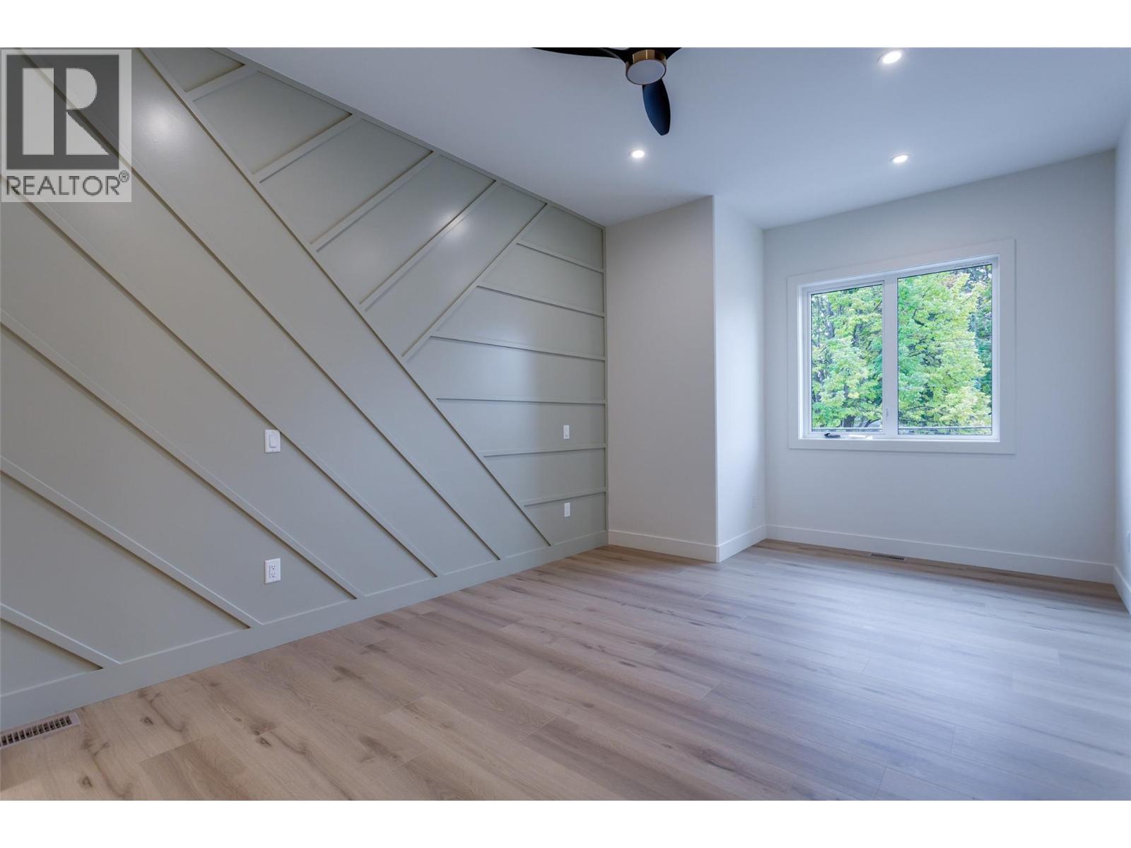 970 Lawson Avenue Unit# 2 Lot# 12. Kelowna, British Columbia